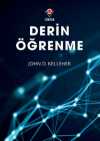 Derin Öğrenme