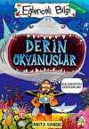 Derin Okyanuslar