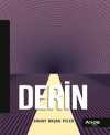 Derin