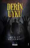 Derin Uyku