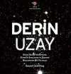 Derin Uzay