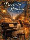 Derin'in Yankısı