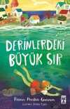 Derinlerdeki Büyük Sır
