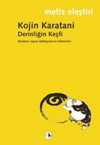 Derinliğin Keşfi & Modern Japon Edebiyatının Kökenleri