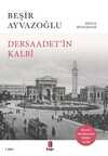 Dersaadet'i̇n Kalbi