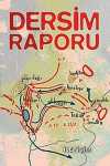 Dersim Raporu