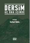 Dersim Üç Dağ İçinde