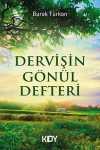 Dervişin Gönül Defteri