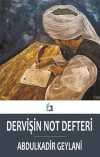 Dervişin Not Defteri