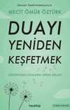 Dervişin Teselli Koleksiyonu 5 / Duayı Yeniden Keşfetmek