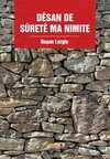 Desan De Surete Ma Nimite