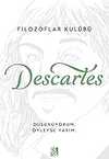 Descartes