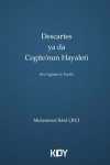 Descartes ya da Cogito'nun Hayaleti