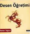Desen Öğretimi