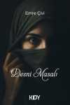 Desni Masalı