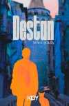 Destan