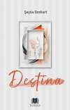 Destina