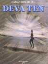 Deva Ten