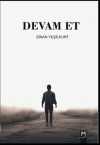 Devam Et