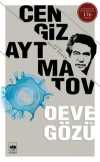 Deve Gözü