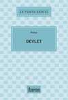 Devlet / 14 Punto Serisi