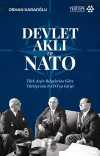 Devlet Aklı ve Nato