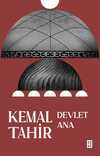 Devlet Ana