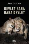 Devlet Baba & Baba Devlet