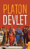 Devlet