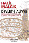 Devlet-i Aliyye 3