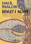Devlet-i Aliyye - Osmanlı İmparatorluğu 2