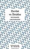 Devlet ve İktidar