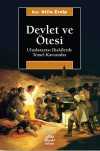 Devlet ve Ötesi