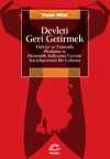 Devleti Geri Getirmek & Türkiye ve Fransa'da Planlama ve Ekonomik Kalkınma Üzerine Karşılaştırmalı Bir Çalışma