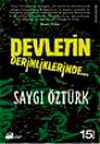 Devletin Derinliklerinde