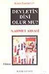 Devletin Dini Olur mu?