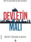 Devletin Malı
