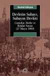 Devletin Subayı, Subayın Devleti & Cuntalar, Darbe ve İktidar Savaşı (27 Mayıs 1960)