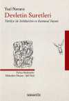 Devletin Suretleri & Türkiye'de Sekülarizm ve Kamusal Yaşam