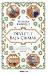 Devletle Başa Çıkmak