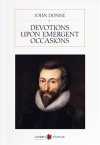 Devotions upon Emergent Occasions