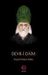 Devr-i Daim