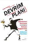 Devrim Planı