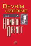 Devrim Üzerine / Seçme Eserler 7