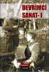 Devrimci Sanat-1