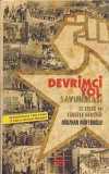 Devrimci Yol Savunması & 12 Eylül ve Türkiye Gerçeği