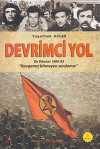 Devrimci Yol