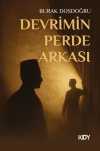 Devrimin Perde Arkası