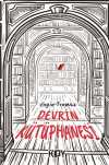 Devrin Kütüphanesi