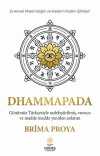 Dhammapada